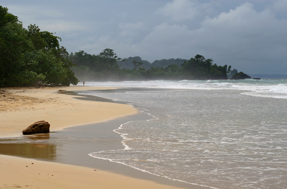 this is Flip Flop Beach